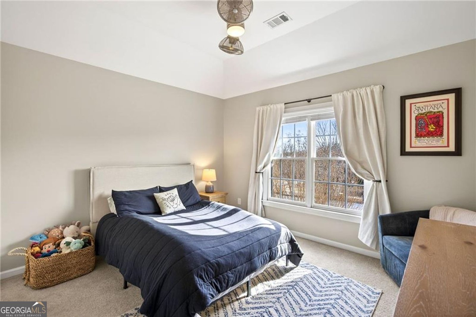 6672 Trail Side Drive Flowery Branch - Photo 43