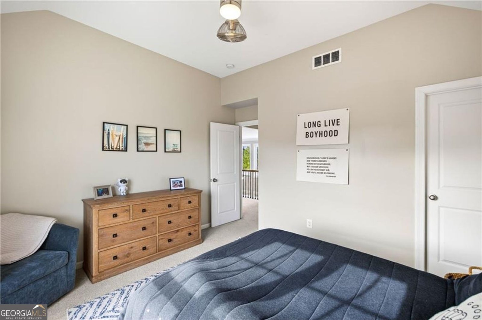 6672 Trail Side Drive Flowery Branch - Photo 44