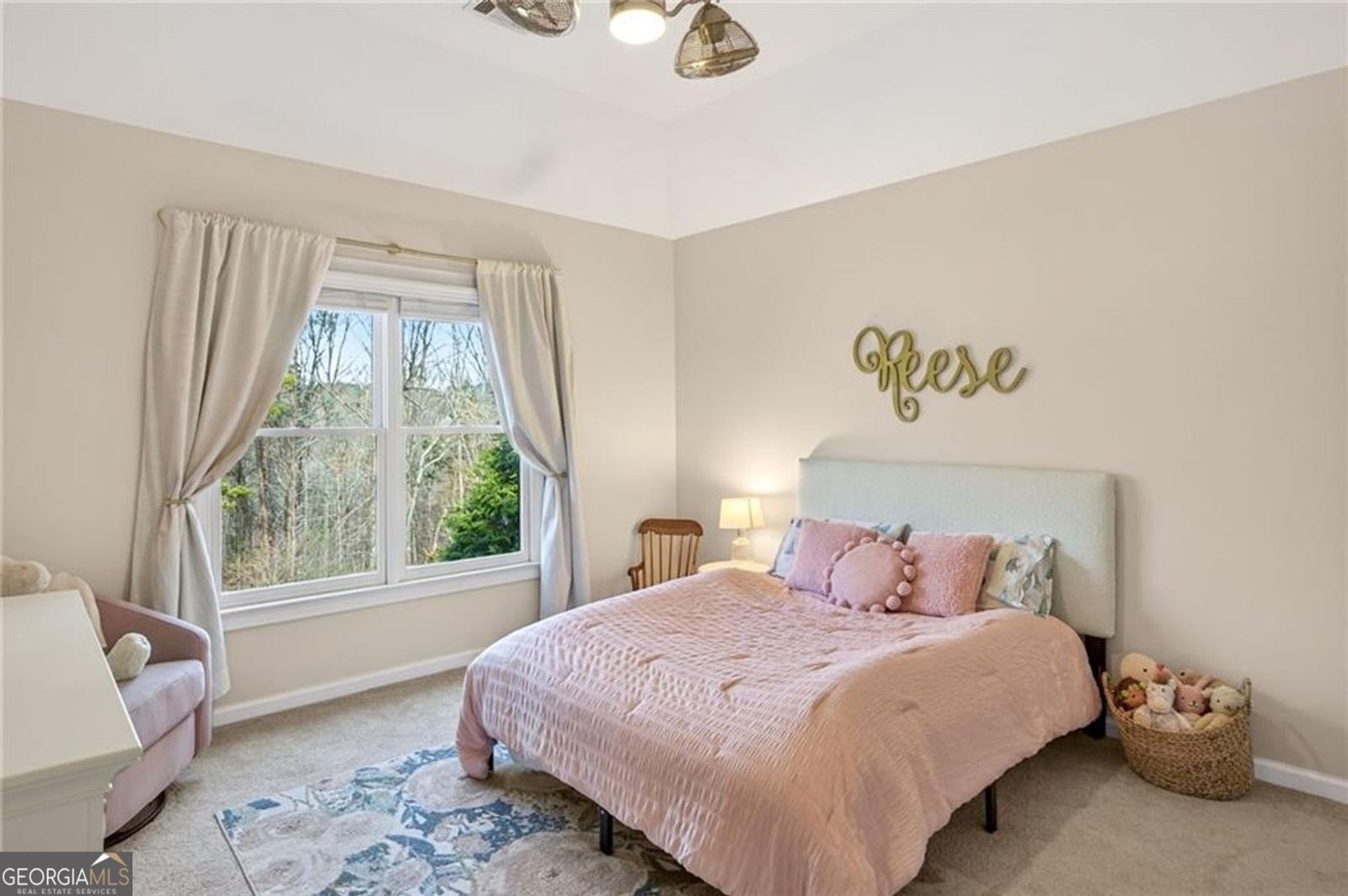 6672 Trail Side Drive Flowery Branch - Photo 45