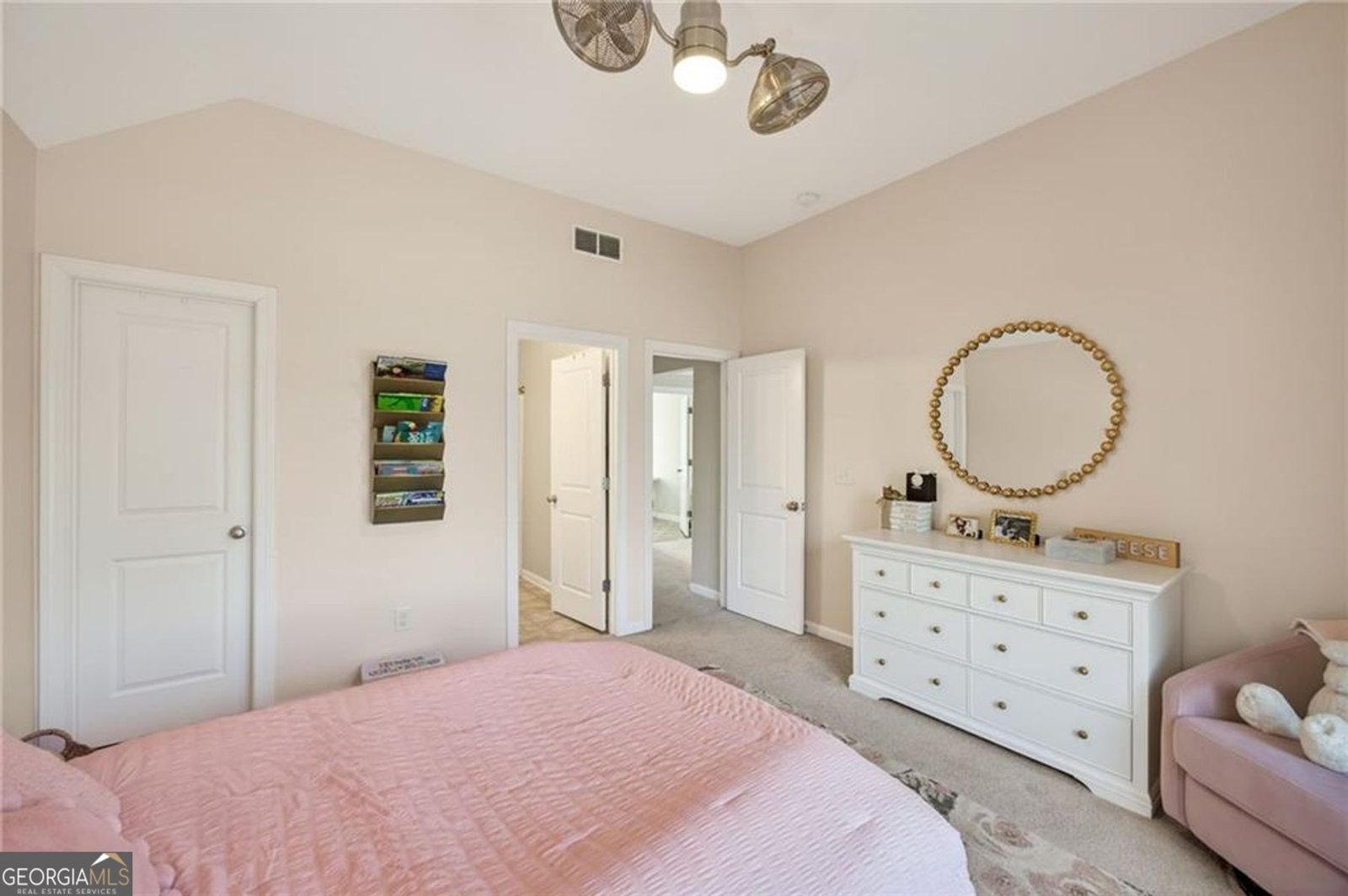 6672 Trail Side Drive Flowery Branch - Photo 46