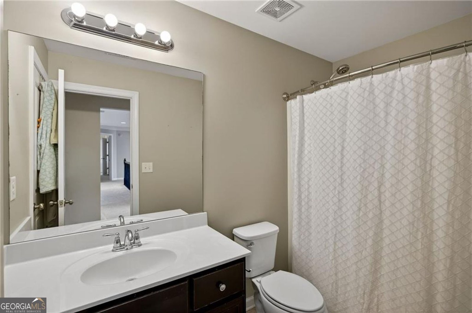 6672 Trail Side Drive Flowery Branch - Photo 47