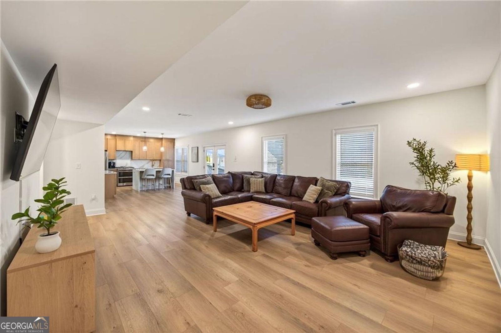 6672 Trail Side Drive Flowery Branch - Photo 48