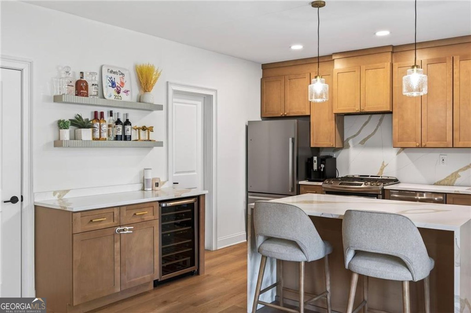 6672 Trail Side Drive Flowery Branch - Photo 50