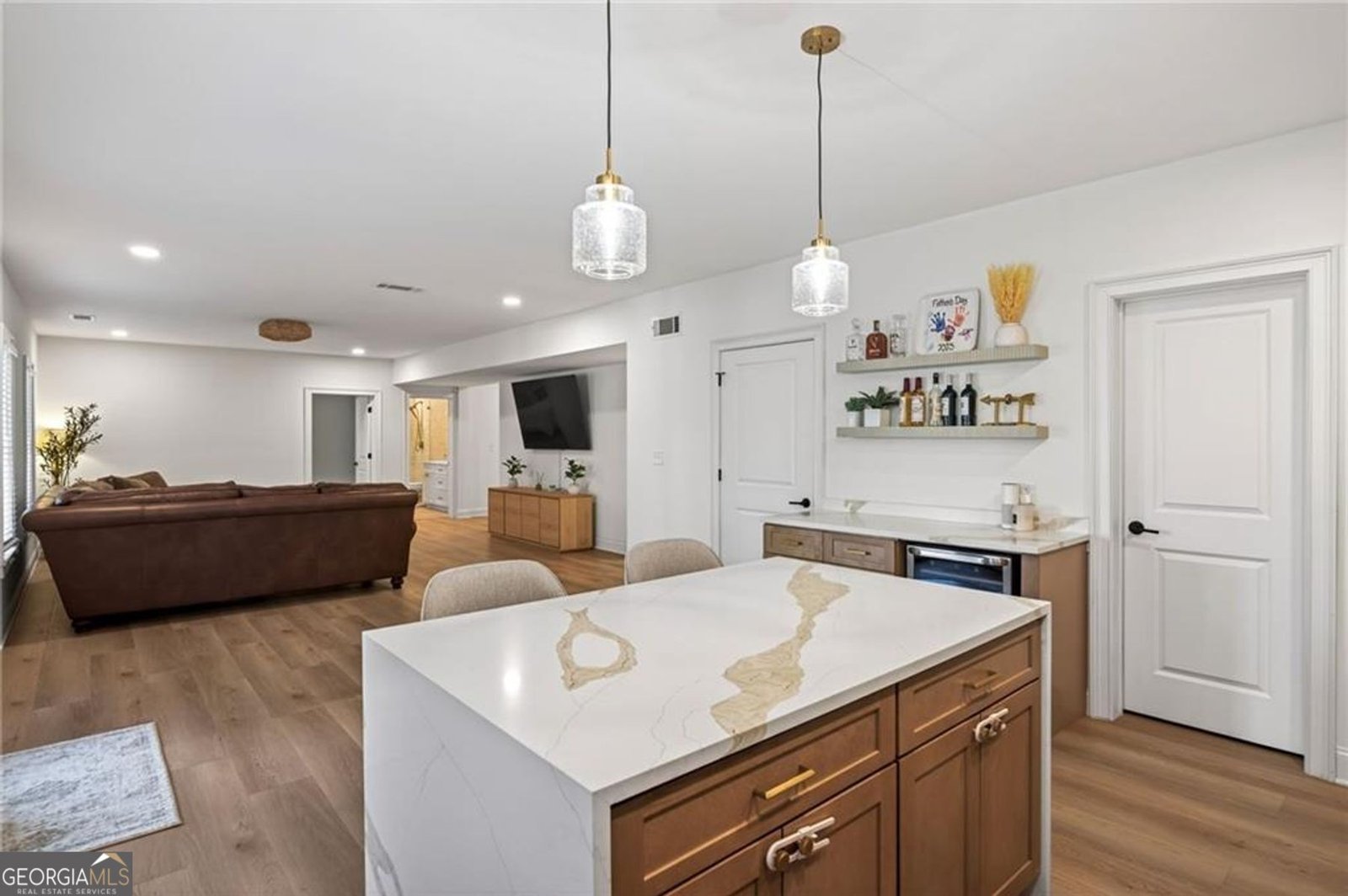 6672 Trail Side Drive Flowery Branch - Photo 52