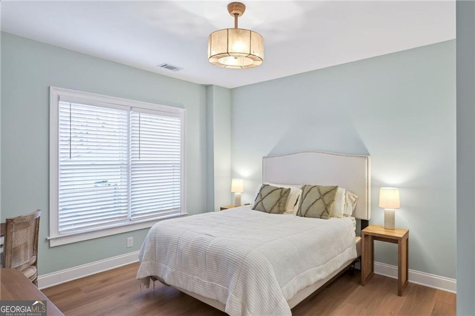 6672 Trail Side Drive Flowery Branch - Photo 53