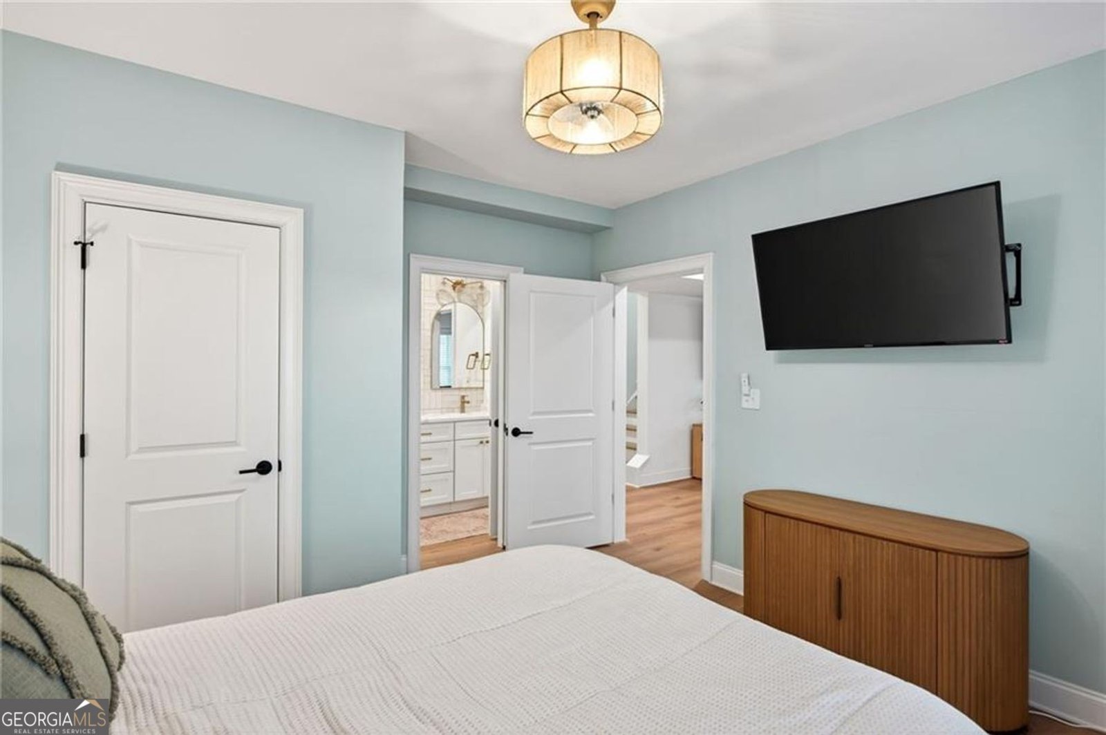 6672 Trail Side Drive Flowery Branch - Photo 54