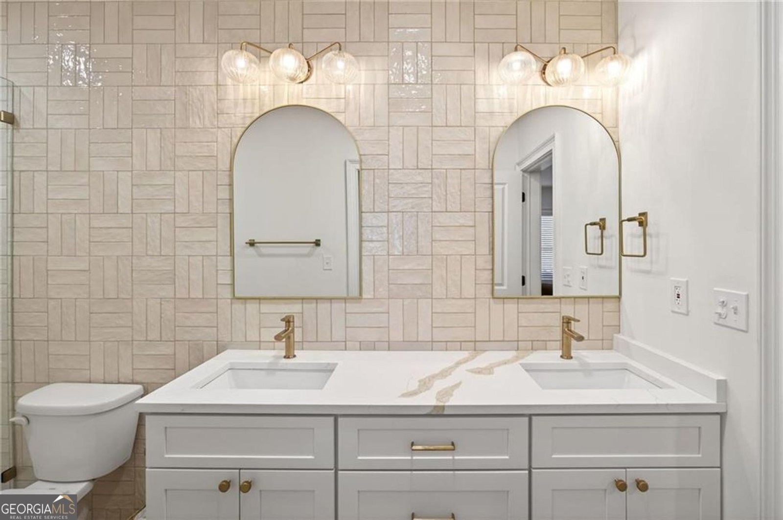 6672 Trail Side Drive Flowery Branch - Photo 55