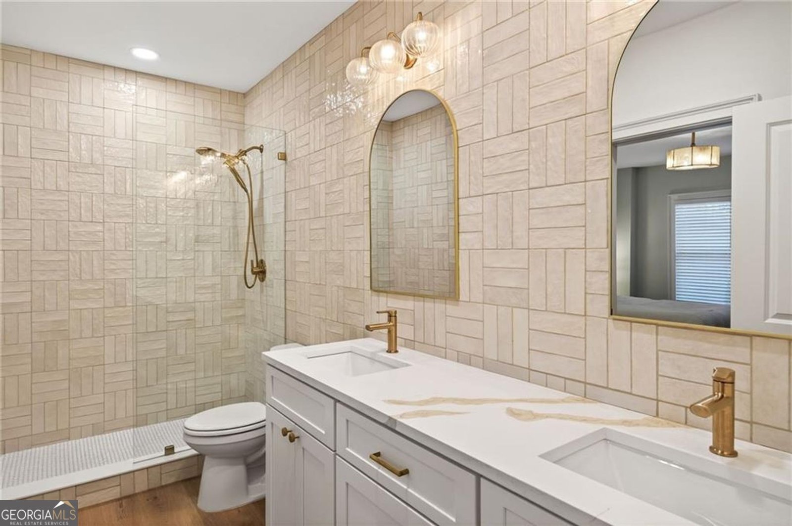 6672 Trail Side Drive Flowery Branch - Photo 56