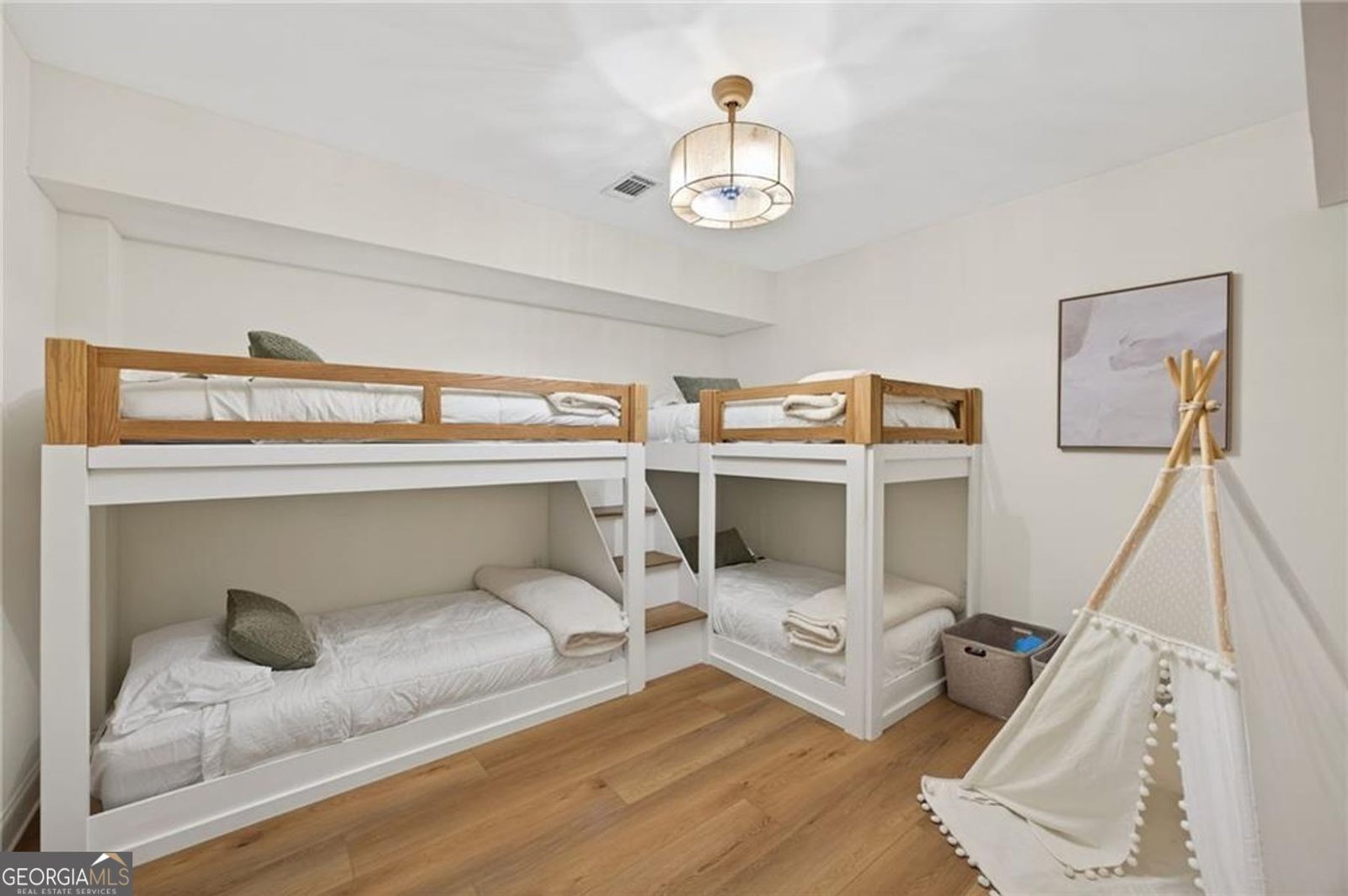 6672 Trail Side Drive Flowery Branch - Photo 58