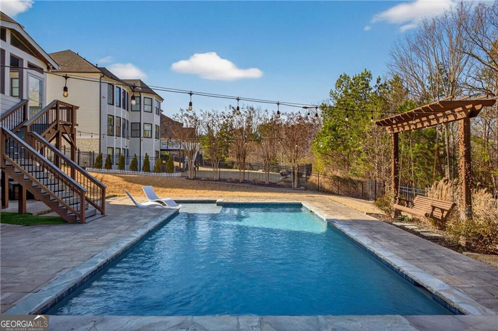 6672 Trail Side Drive Flowery Branch - Photo 62