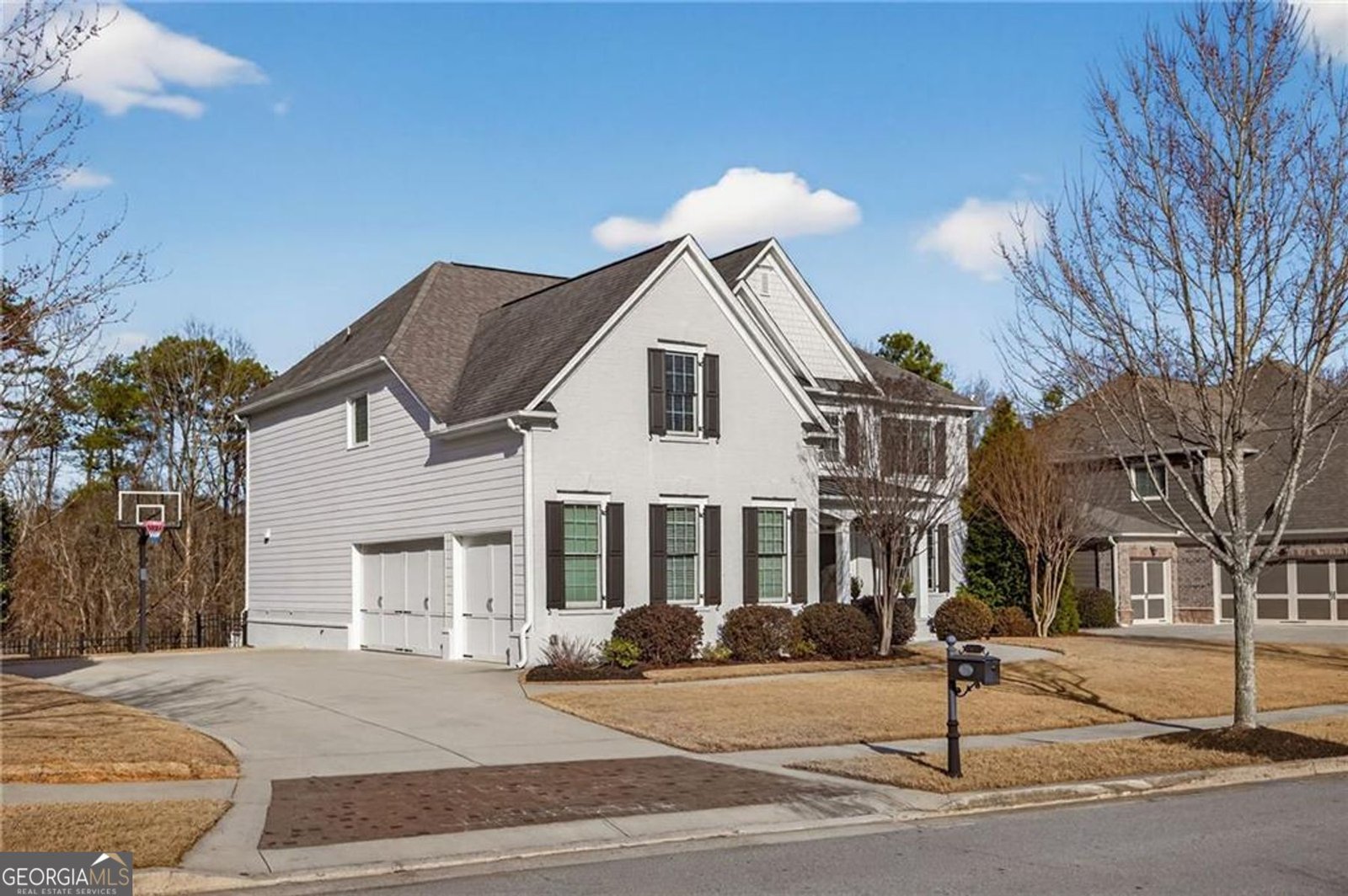 6672 Trail Side Drive Flowery Branch - Photo 65