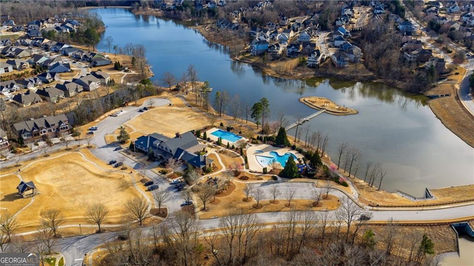 6672 Trail Side Drive Flowery Branch - Photo 73