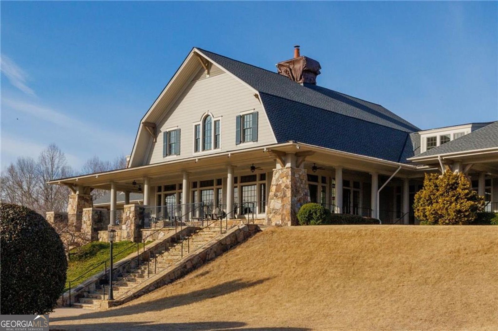 6672 Trail Side Drive Flowery Branch - Photo 74