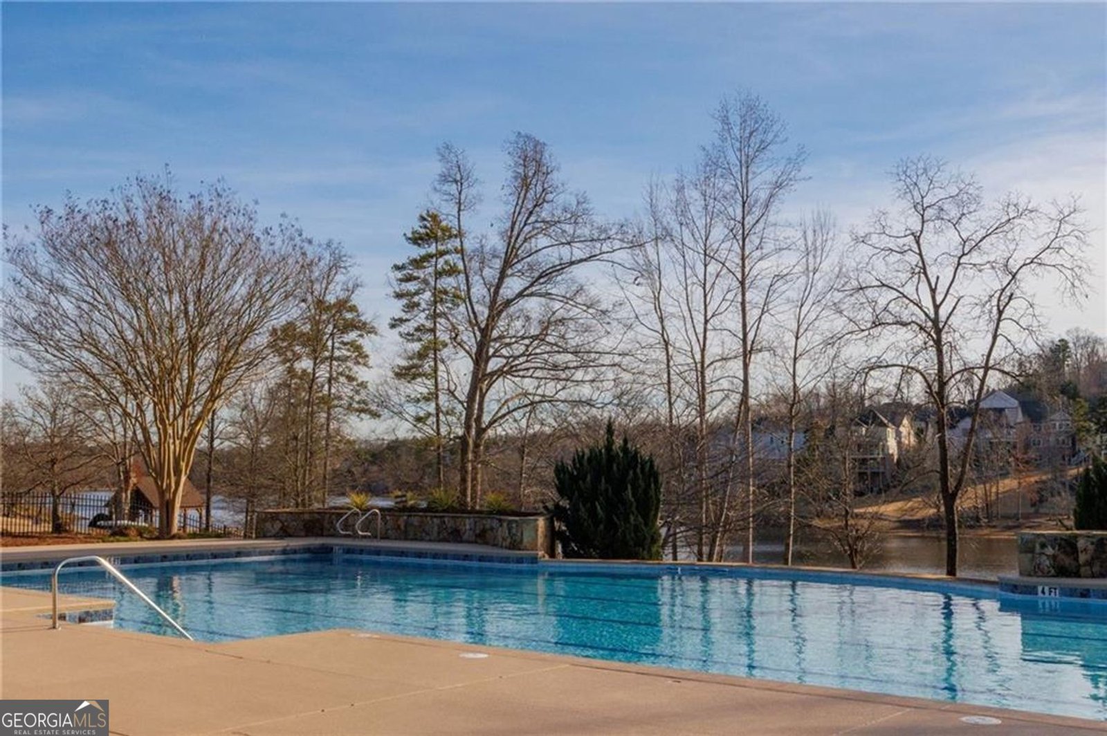 6672 Trail Side Drive Flowery Branch - Photo 75