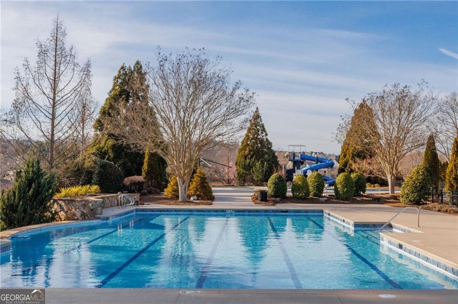 6672 Trail Side Drive Flowery Branch - Photo 76