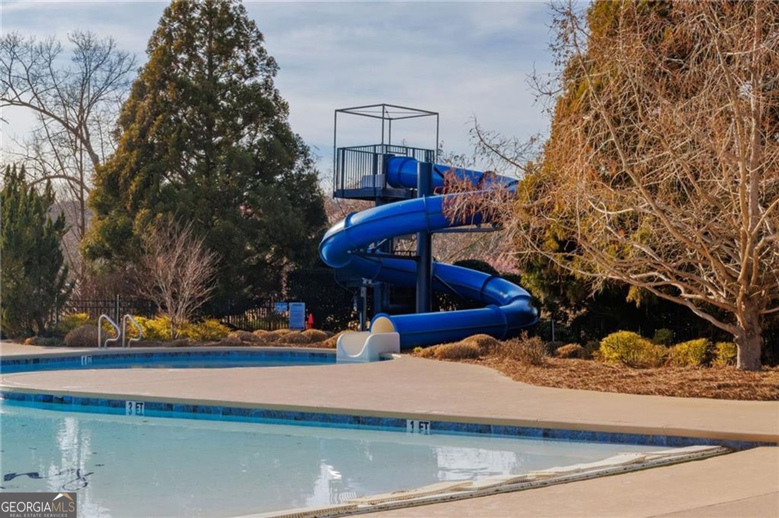 6672 Trail Side Drive Flowery Branch - Photo 77