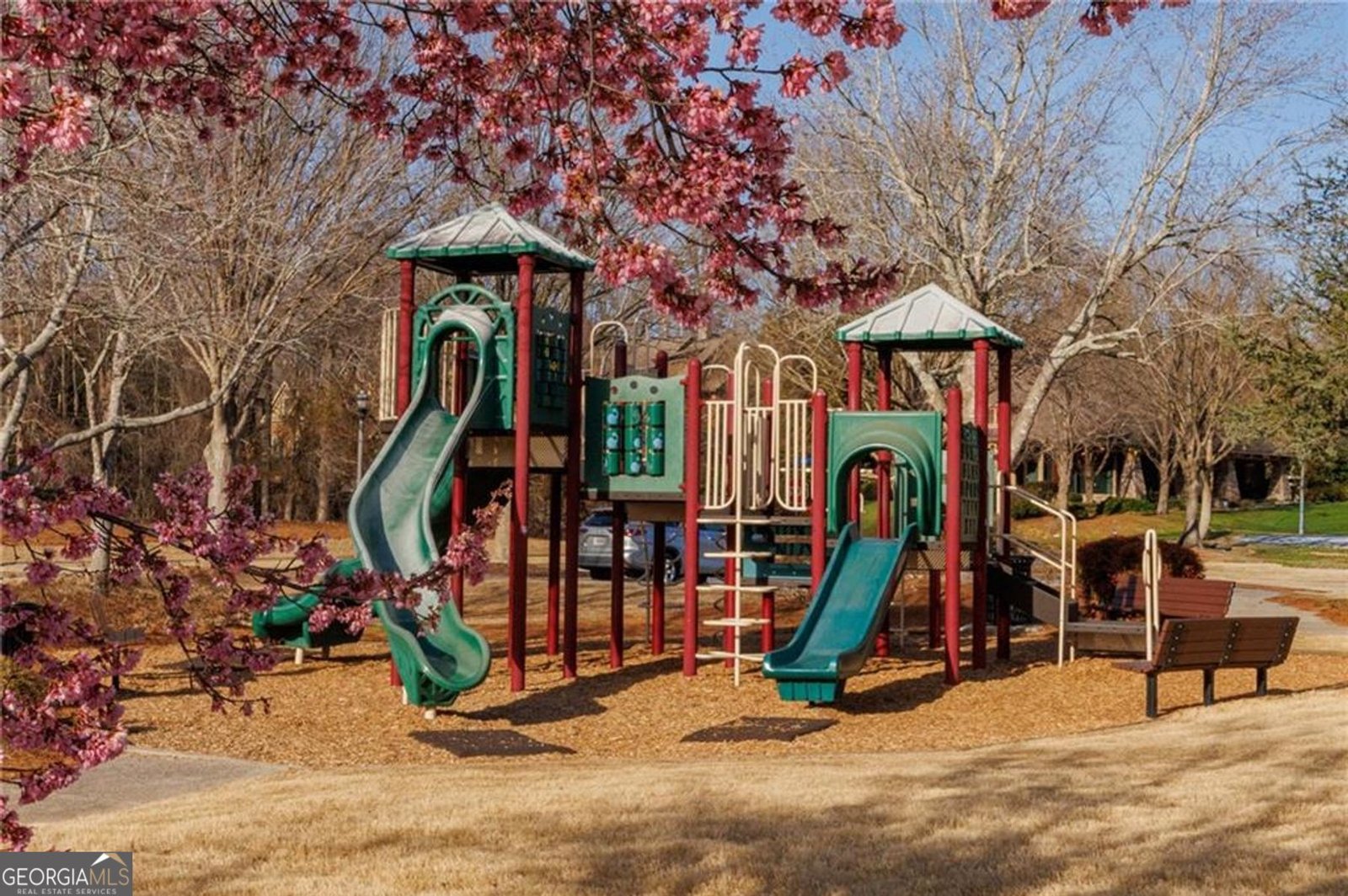 6672 Trail Side Drive Flowery Branch - Photo 79