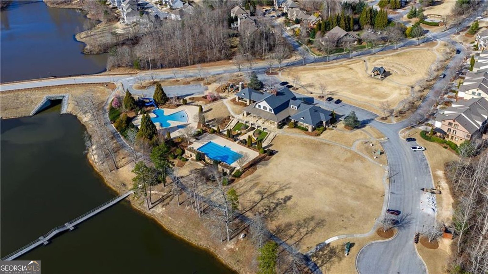 6672 Trail Side Drive Flowery Branch - Photo 80