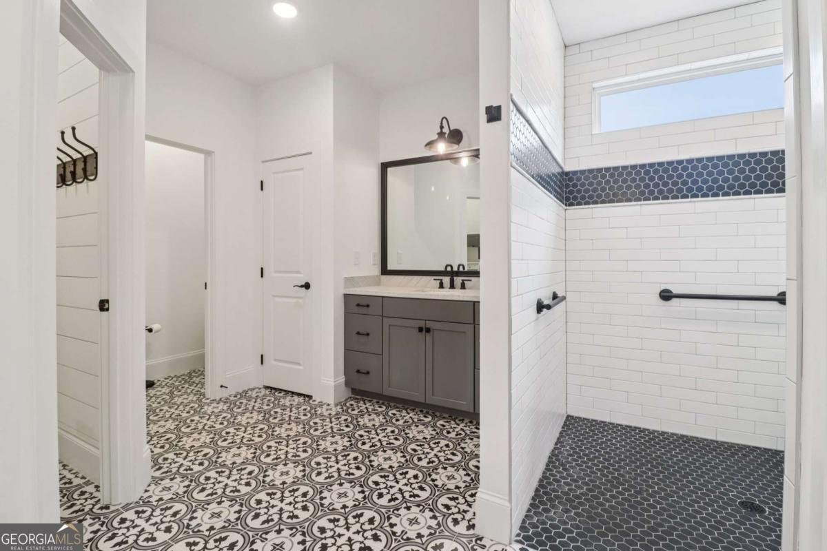 5047 Dillingham Drive Acworth - Photo 19