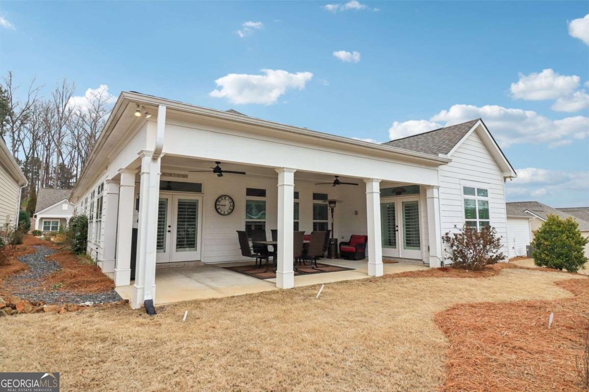 5047 Dillingham Drive Acworth - Photo 24