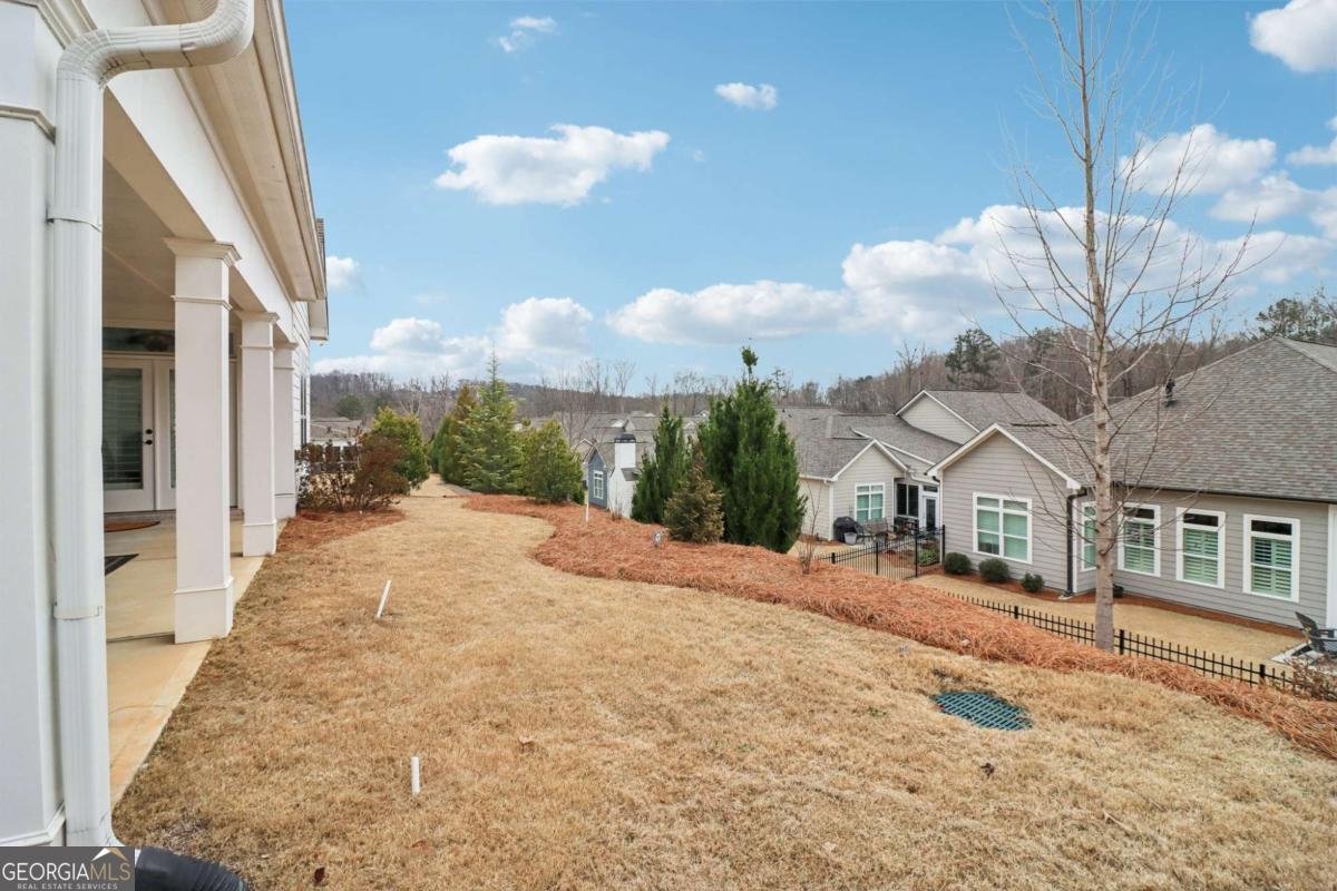 5047 Dillingham Drive Acworth - Photo 25