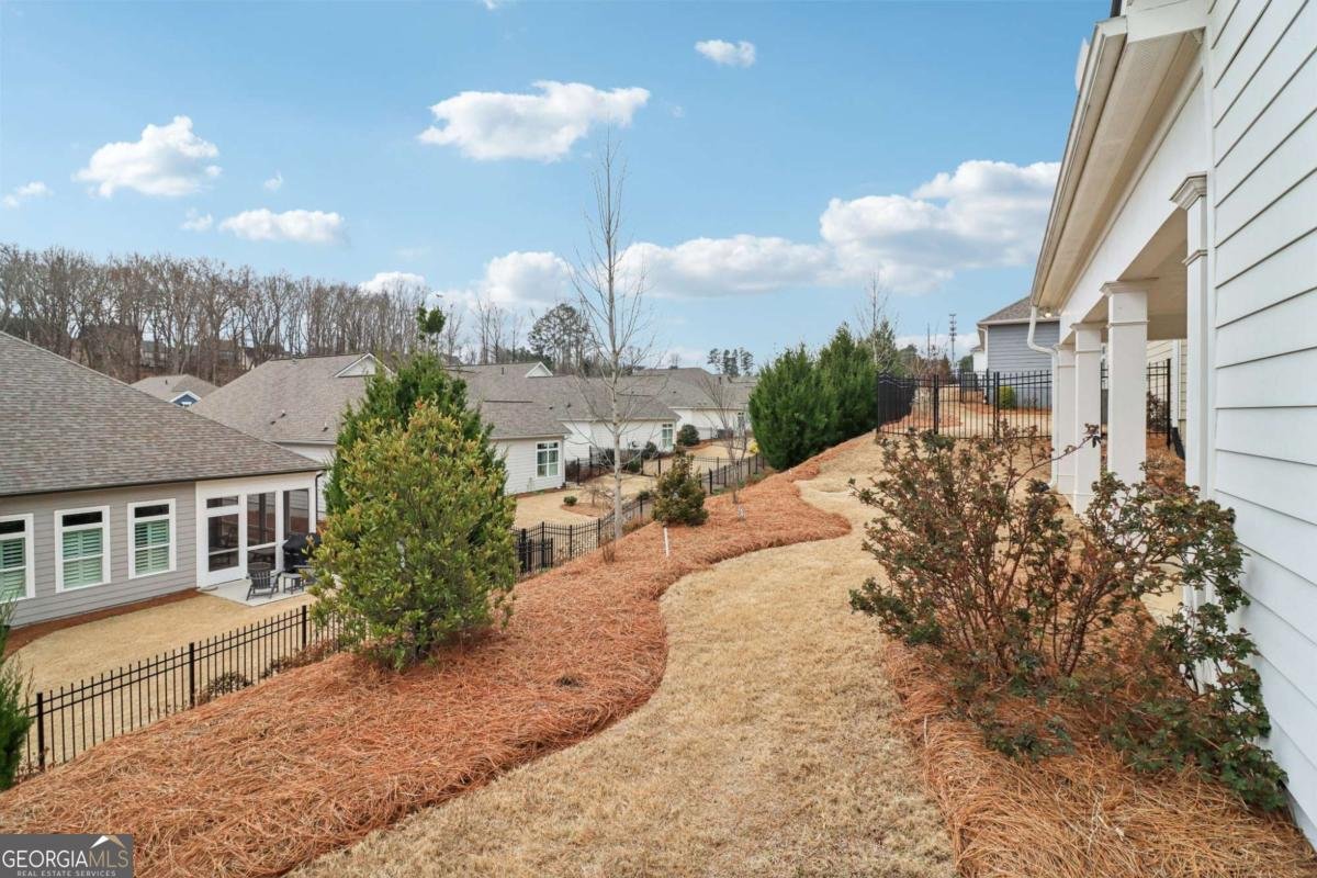 5047 Dillingham Drive Acworth - Photo 26