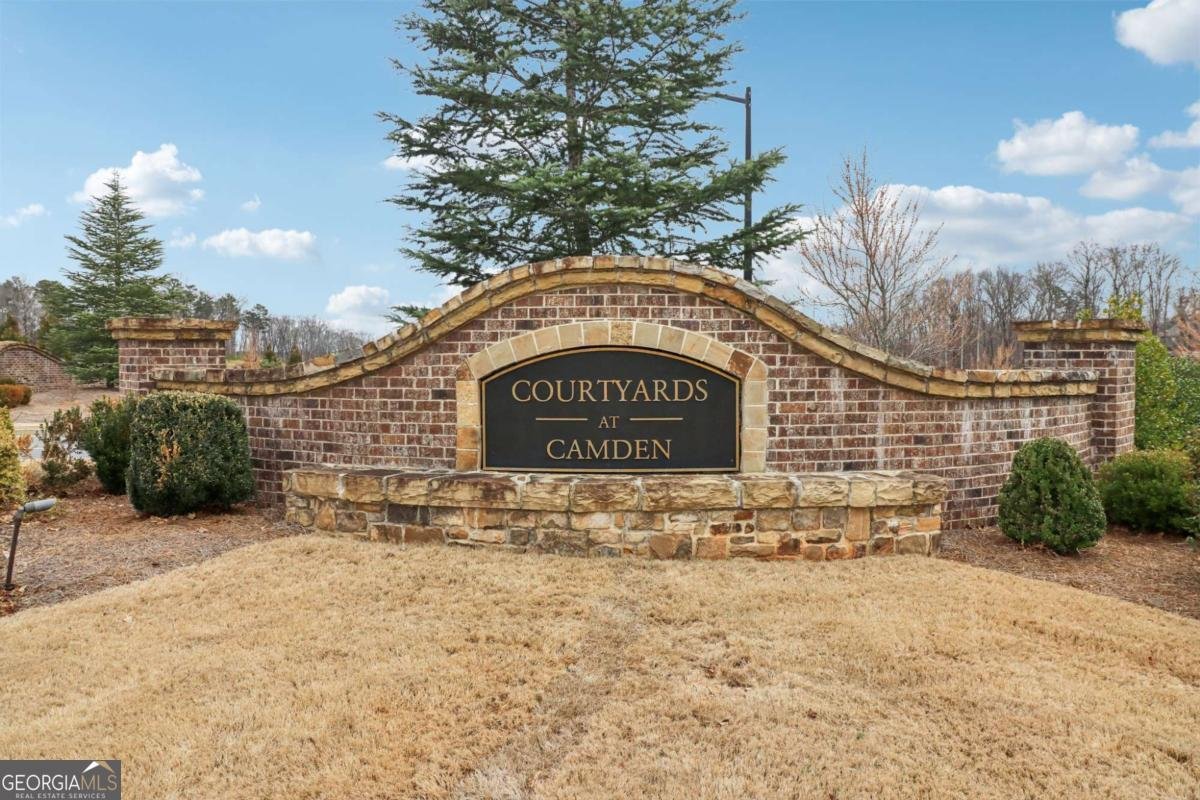 5047 Dillingham Drive Acworth - Photo 28