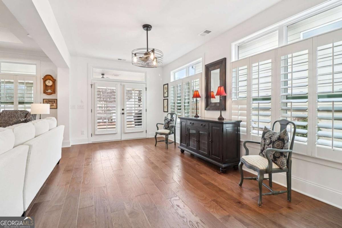 5047 Dillingham Drive Acworth - Photo 6