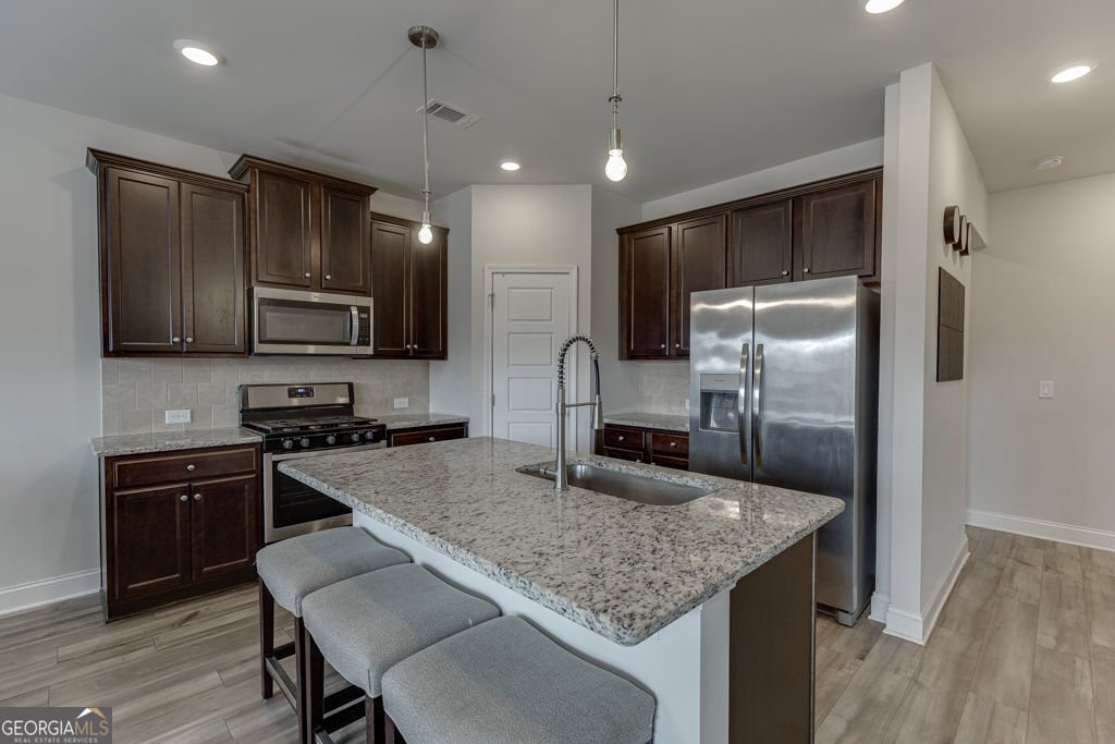 47 Station Overlook Drive Auburn - Photo 10