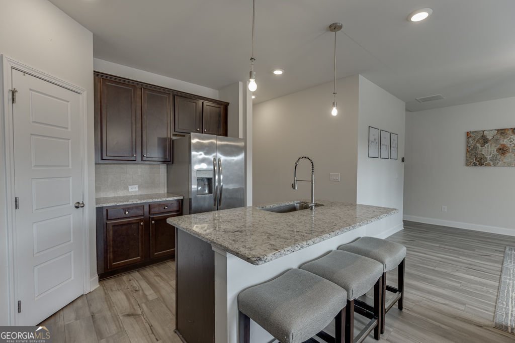 47 Station Overlook Drive Auburn - Photo 11