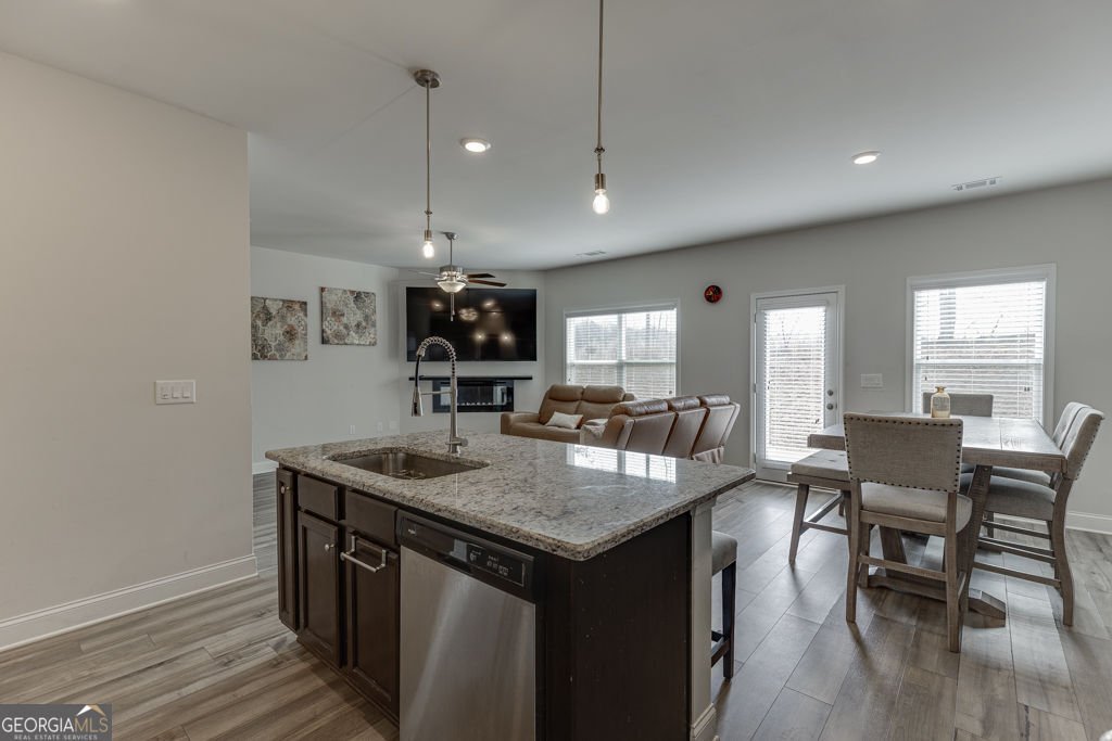 47 Station Overlook Drive Auburn - Photo 12