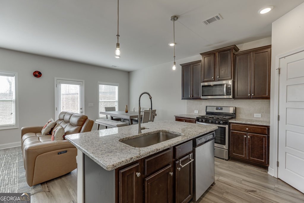 47 Station Overlook Drive Auburn - Photo 13