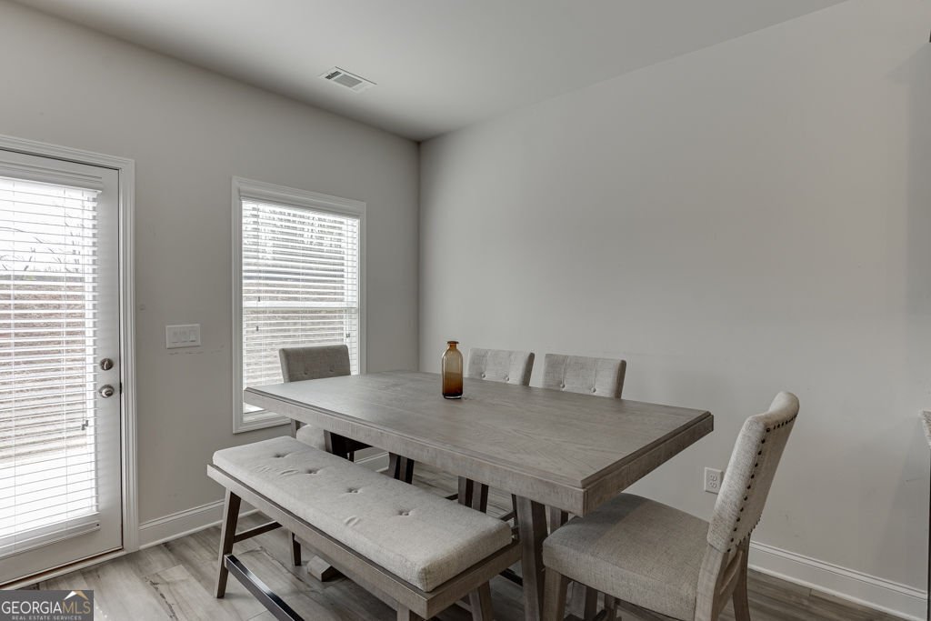 47 Station Overlook Drive Auburn - Photo 15