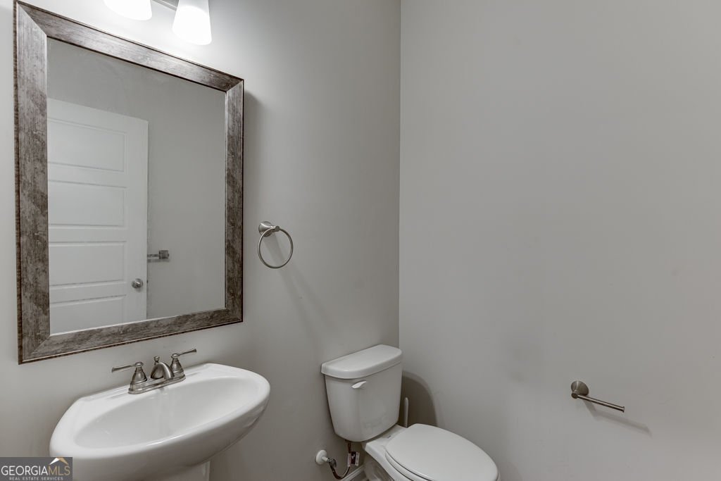 47 Station Overlook Drive Auburn - Photo 18