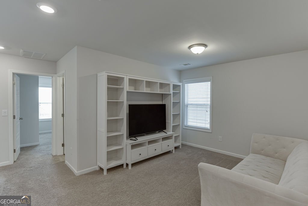 47 Station Overlook Drive Auburn - Photo 19