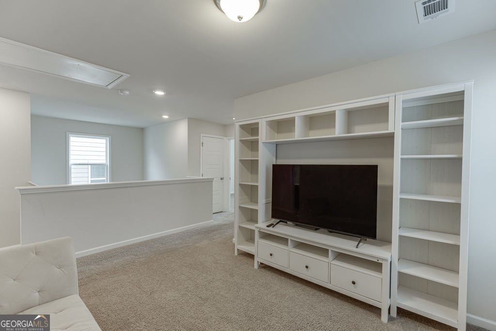 47 Station Overlook Drive Auburn - Photo 20