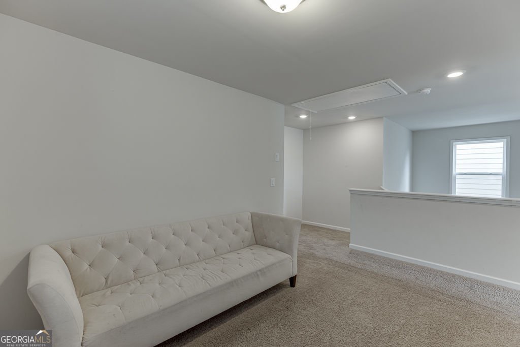 47 Station Overlook Drive Auburn - Photo 21