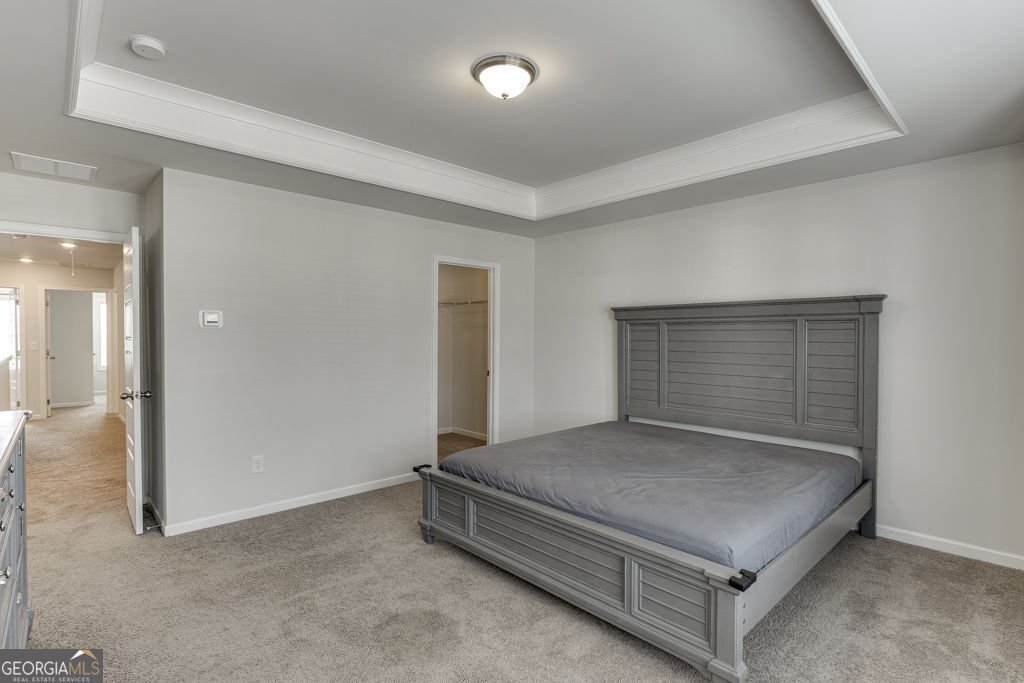 47 Station Overlook Drive Auburn - Photo 22