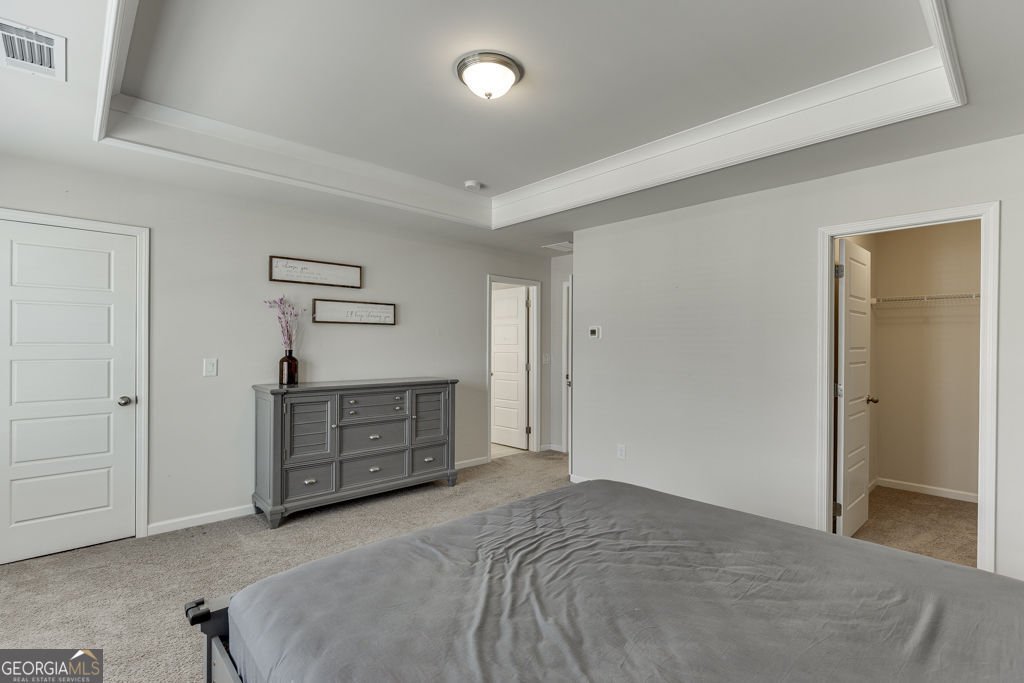 47 Station Overlook Drive Auburn - Photo 24