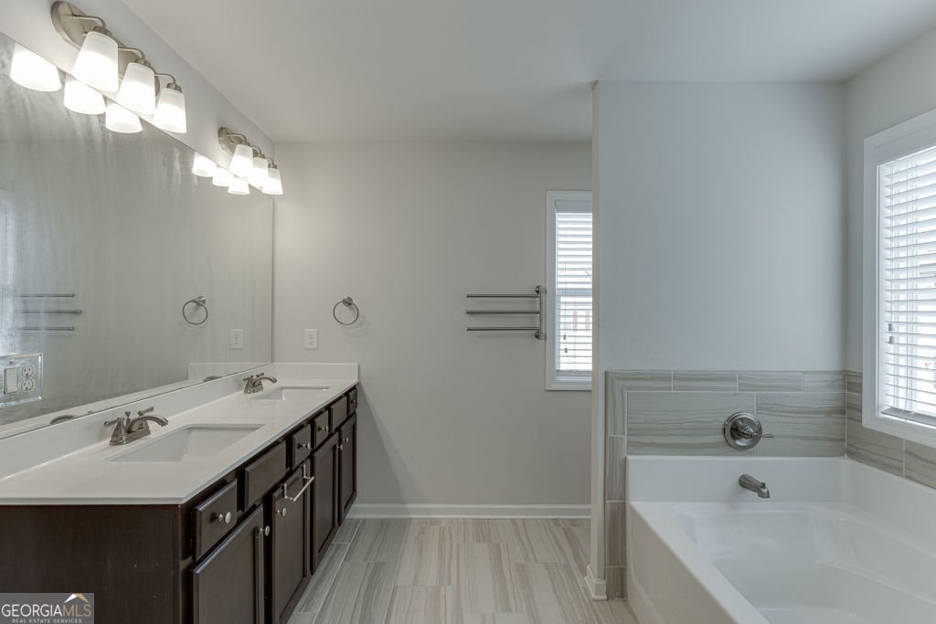 47 Station Overlook Drive Auburn - Photo 25