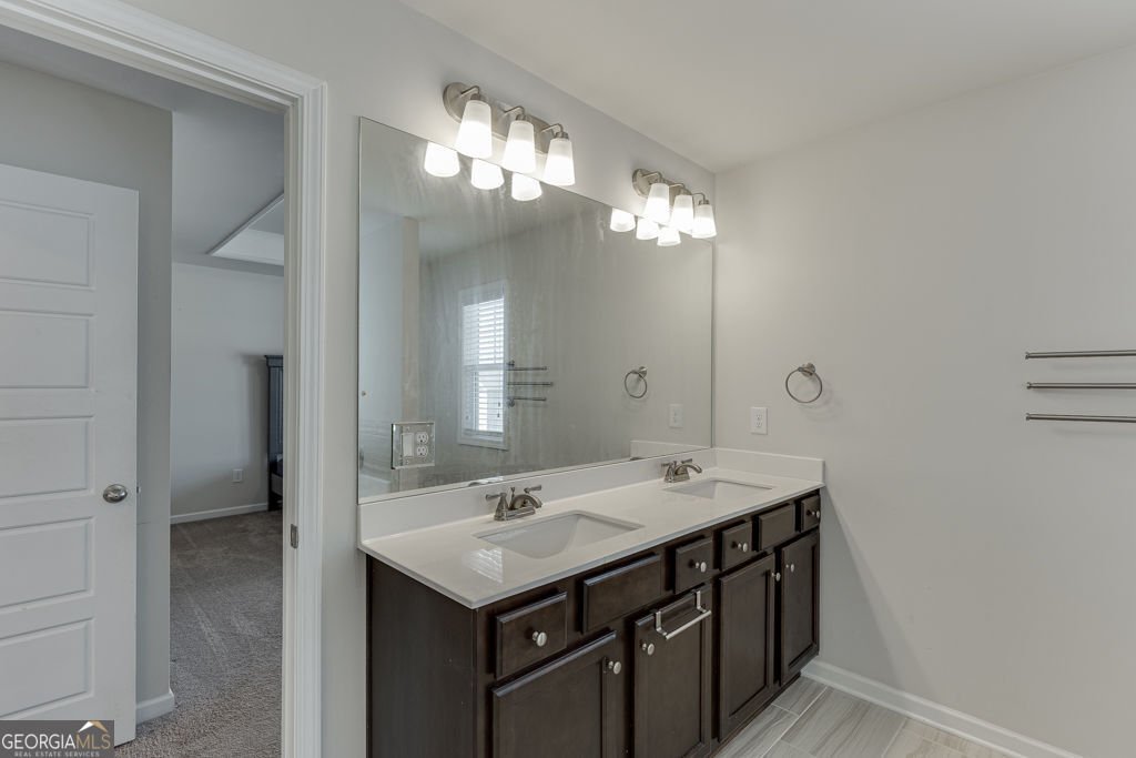 47 Station Overlook Drive Auburn - Photo 26