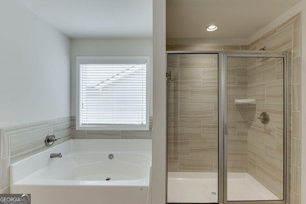 47 Station Overlook Drive Auburn - Photo 27