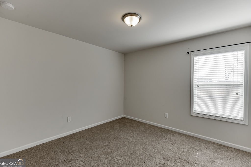 47 Station Overlook Drive Auburn - Photo 28