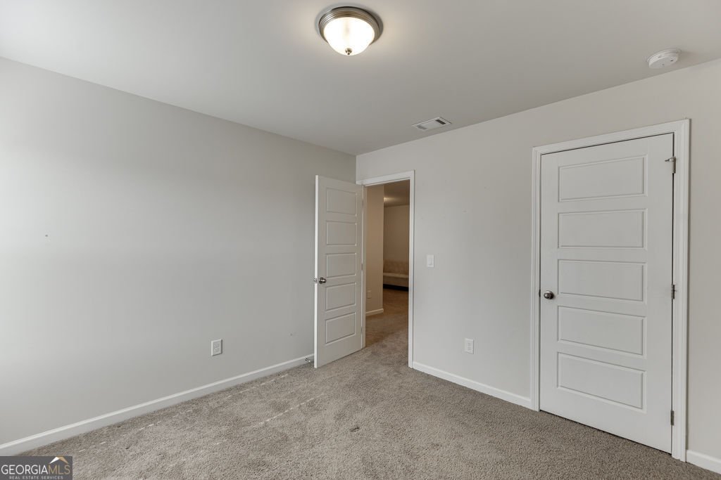 47 Station Overlook Drive Auburn - Photo 29