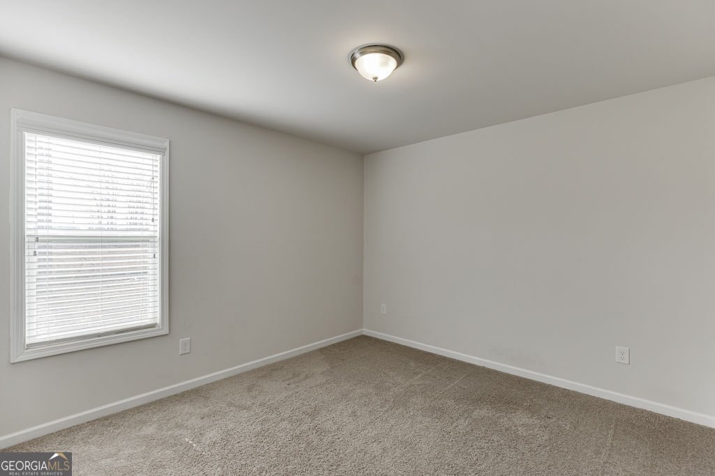 47 Station Overlook Drive Auburn - Photo 30