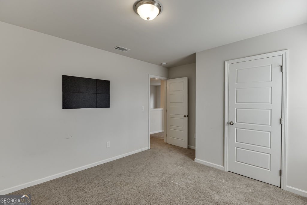 47 Station Overlook Drive Auburn - Photo 31