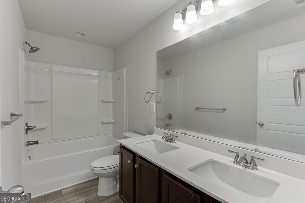 47 Station Overlook Drive Auburn - Photo 32