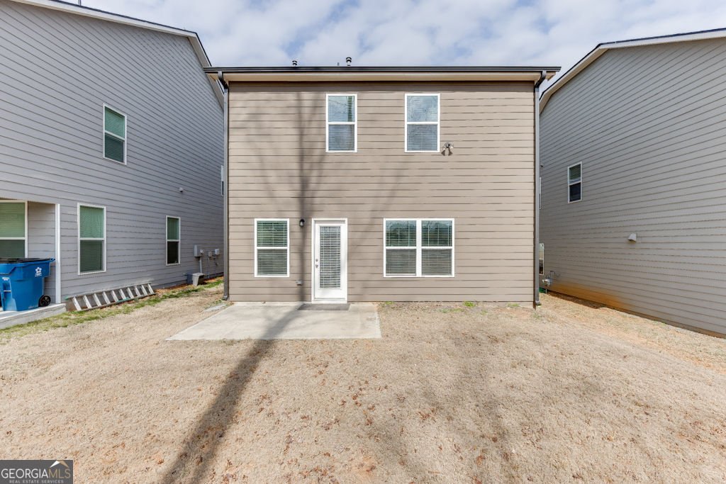 47 Station Overlook Drive Auburn - Photo 35