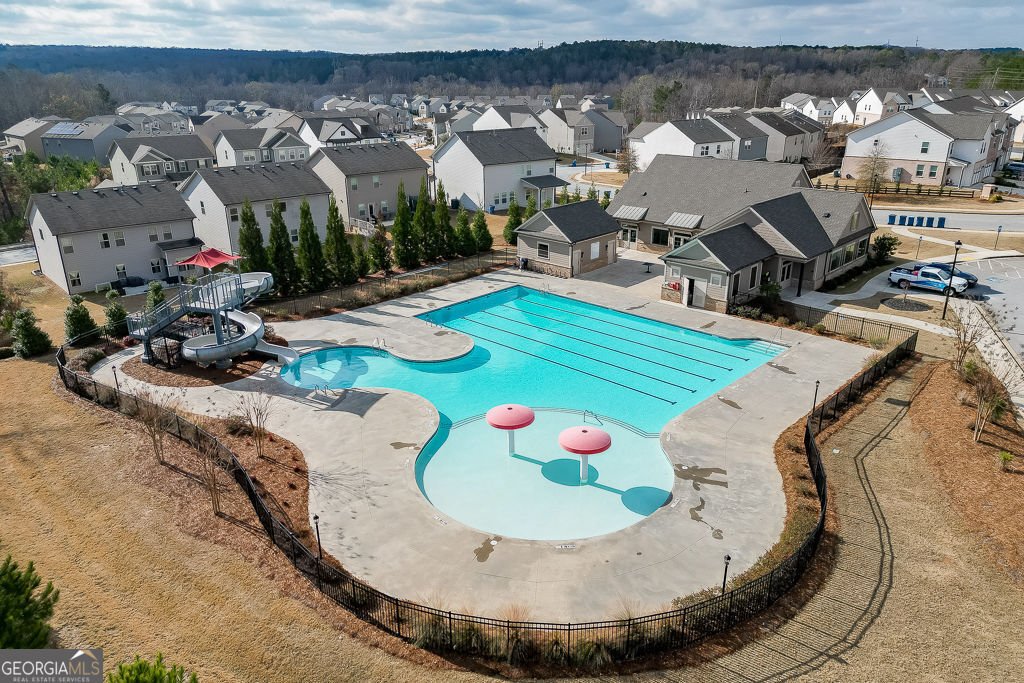 47 Station Overlook Drive Auburn - Photo 38