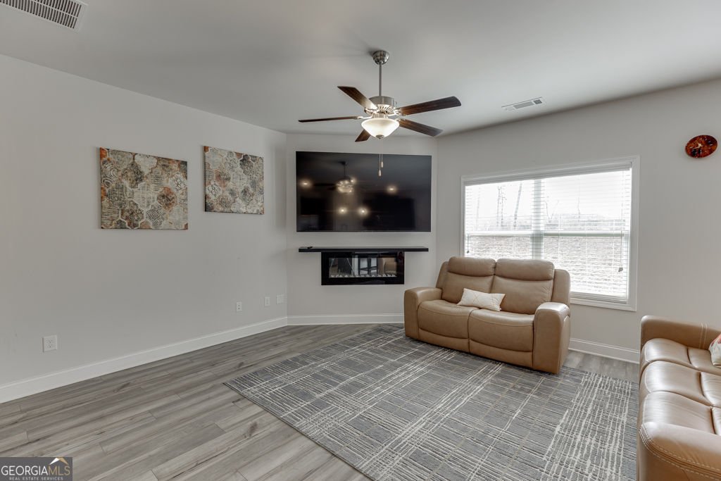 47 Station Overlook Drive Auburn - Photo 6